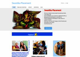 Swastikaplacement.weebly.com
