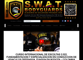 swat.com.co