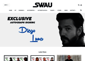 swau.com