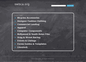 swbca.org