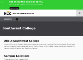 swc2.hccs.edu