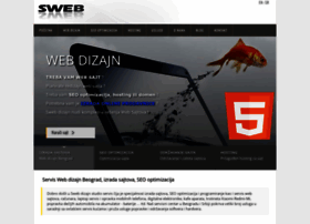 swebdizajn.com