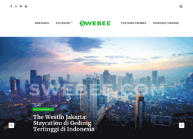 swebee.com