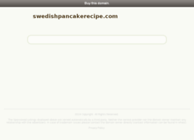 swedishpancakerecipe.com
