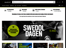 swedol.se