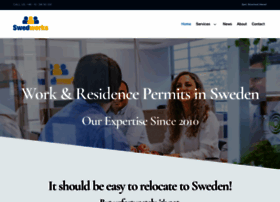 swedworks.com