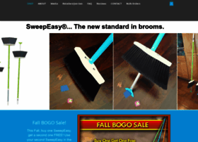 sweepeasy.com