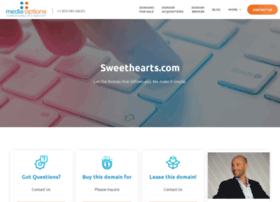 sweethearts.com