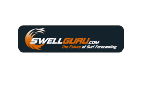 swellguru.com