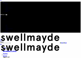 swellmayde.com