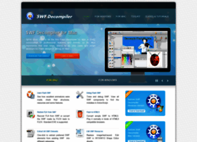 swf-decompiler.com