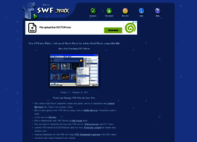 swfmax.com
