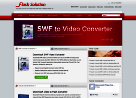 swfvideoconverter.com