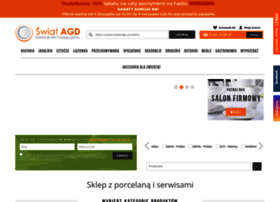 swiat-agd.com.pl