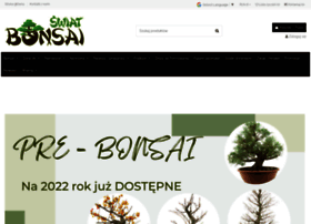 swiat-bonsai.pl