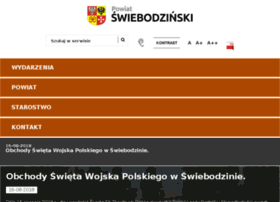 swiebodzin.pl