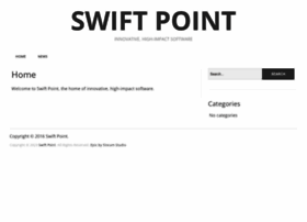 swift-point.co.uk