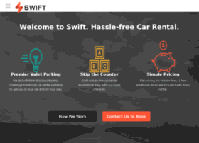 Swiftcar.com