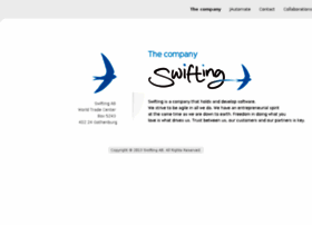 swifting.com
