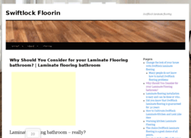 swiftlockfloorin.com
