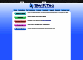 swifttec.co.uk
