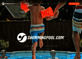 swimmingpool.com