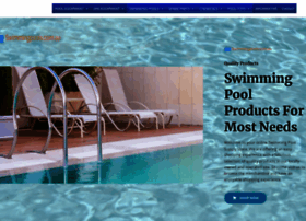 Swimmingpools.com.au