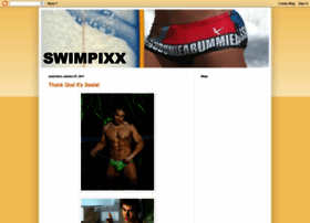 swimpixx.blogspot.com