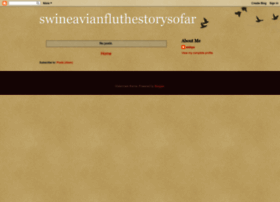 swineavianfluthestorysofar.blogspot.com