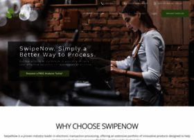 Swipenow.com