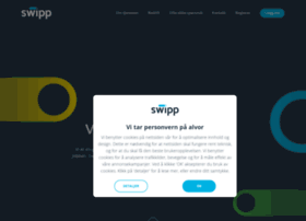 swipp.com