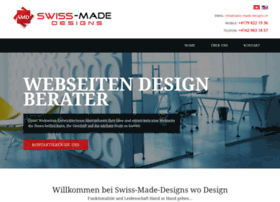 swiss-made-designs.ch