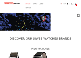 swiss-made-watches.com