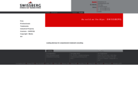 swissberg.com