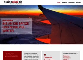 swissclick.ch
