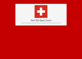Swisscookbook.com