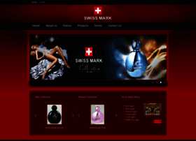 Swissmark.co