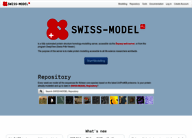 swissmodel.expasy.org