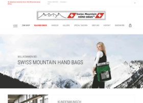 swissmountain-hand-bags.ch