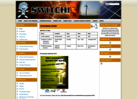 switch.org.my
