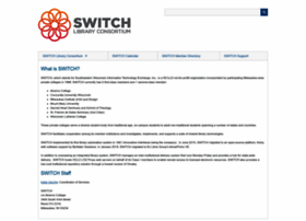 switchinc.org