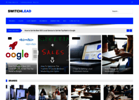 switchlead.com