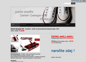 swivel-sweeper-g2.weebly.com