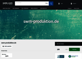 swm-produktion.de