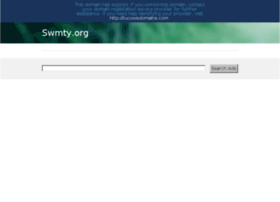 swmty.org