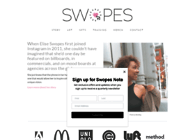 Swopes.info