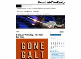 Swordattheready.wordpress.com