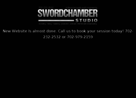 swordchamber.com