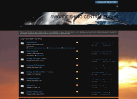 swordfishingcentral.com