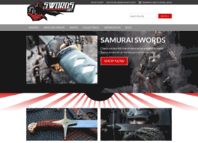 Swords.net